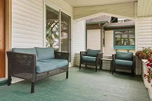 135 S Brittingham Pl, Madison, WI 53715 - Photo 5