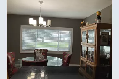 135 S Brittingham Place, Madison, WI 53715 - Photo 7