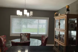 135 S Brittingham Pl, Madison, WI 53715 - Photo 7