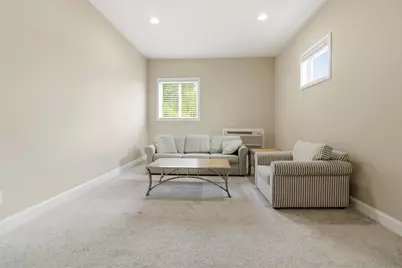 135 S Brittingham Place, Madison, WI 53715 - Photo 21