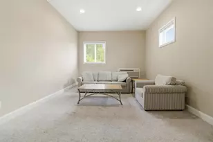 135 S Brittingham Pl, Madison, WI 53715 - Photo 21