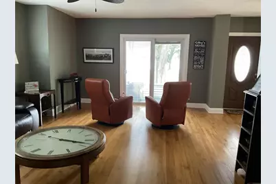 135 S Brittingham Place, Madison, WI 53715 - Photo 5