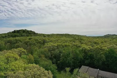 W15501 US Highway 10, Fairchild, WI 54741 - Photo 57