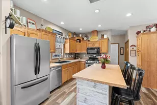 W15501 US Hwy 10, Fairchild, WI 54741 - Photo 5