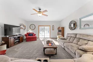 W15501 US Hwy 10, Fairchild, WI 54741 - Photo 23