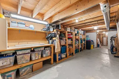 W15501 US Highway 10, Fairchild, WI 54741 - Photo 43