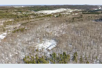 W15501 US Highway 10, Fairchild, WI 54741 - Photo 61