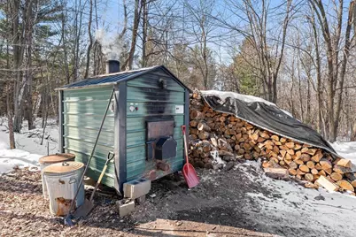 W15501 US Highway 10, Fairchild, WI 54741 - Photo 53