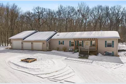 W15501 US Highway 10, Fairchild, WI 54741 - Photo 63