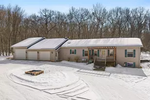 W15501 US Hwy 10, Fairchild, WI 54741 - Photo 63