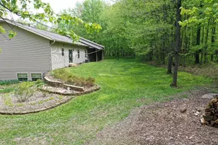 W15501 US Hwy 10, Fairchild, WI 54741 - Photo 5