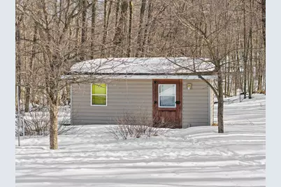 W15501 US Highway 10, Fairchild, WI 54741 - Photo 79