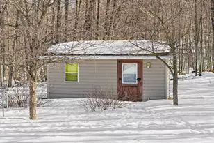 W15501 US Hwy 10, Fairchild, WI 54741 - Photo 79