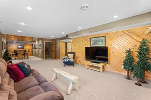 W15501 US Hwy 10, Fairchild, WI 54741 - Photo 31