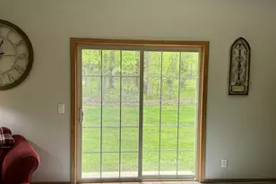 W15501 US Hwy 10, Fairchild, WI 54741 - Photo 21