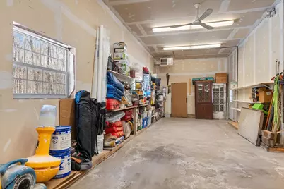 W15501 US Highway 10, Fairchild, WI 54741 - Photo 47