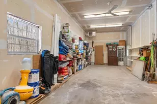 W15501 US Hwy 10, Fairchild, WI 54741 - Photo 47