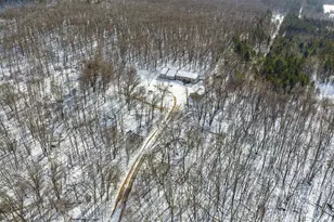 W15501 US Hwy 10, Fairchild, WI 54741 - Photo 75
