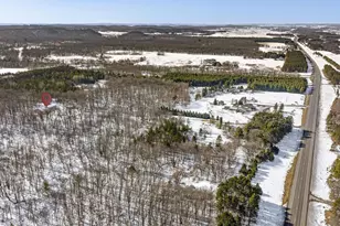 W15501 US Hwy 10, Fairchild, WI 54741 - Photo 65