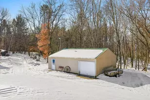 W15501 US Hwy 10, Fairchild, WI 54741 - Photo 67