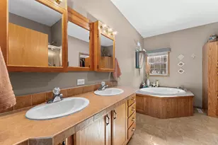 W15501 US Hwy 10, Fairchild, WI 54741 - Photo 15