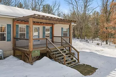W15501 US Highway 10, Fairchild, WI 54741 - Photo 81