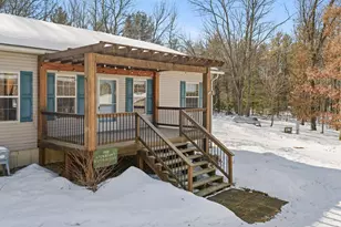 W15501 US Hwy 10, Fairchild, WI 54741 - Photo 81
