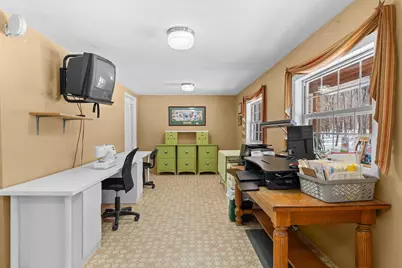 W15501 US Highway 10, Fairchild, WI 54741 - Photo 45