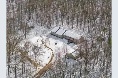 W15501 US Highway 10, Fairchild, WI 54741 - Photo 63