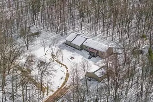 W15501 US Hwy 10, Fairchild, WI 54741 - Photo 63