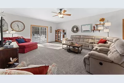 W15501 US Highway 10, Fairchild, WI 54741 - Photo 21