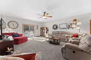 W15501 US Hwy 10, Fairchild, WI 54741 - Photo 21