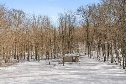 W15501 US Highway 10, Fairchild, WI 54741 - Photo 67