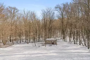 W15501 US Hwy 10, Fairchild, WI 54741 - Photo 67