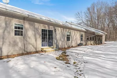 W15501 US Highway 10, Fairchild, WI 54741 - Photo 71