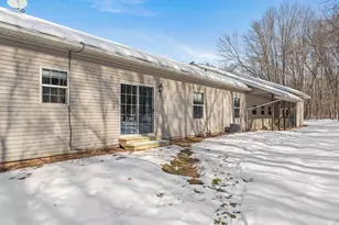 W15501 US Hwy 10, Fairchild, WI 54741 - Photo 71