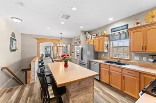 W15501 US Hwy 10, Fairchild, WI 54741 - Photo 7