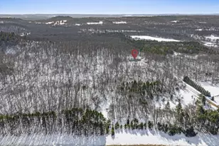 W15501 US Hwy 10, Fairchild, WI 54741 - Photo 59