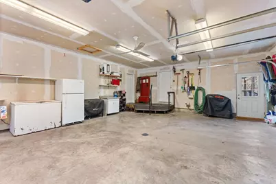 W15501 US Highway 10, Fairchild, WI 54741 - Photo 49