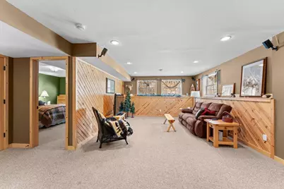 W15501 US Highway 10, Fairchild, WI 54741 - Photo 29