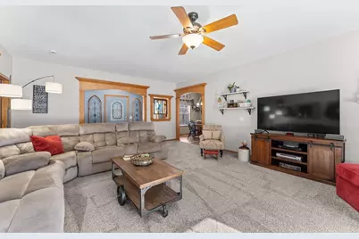 W15501 US Highway 10, Fairchild, WI 54741 - Photo 23