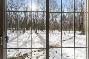 W15501 US Hwy 10, Fairchild, WI 54741 - Photo 19