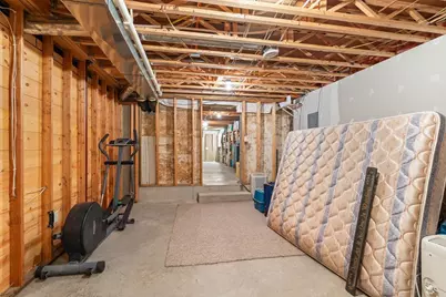 W15501 US Highway 10, Fairchild, WI 54741 - Photo 41