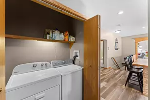 W15501 US Hwy 10, Fairchild, WI 54741 - Photo 11