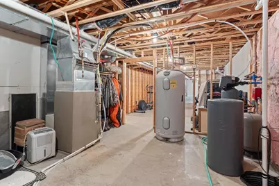 W15501 US Highway 10, Fairchild, WI 54741 - Photo 39