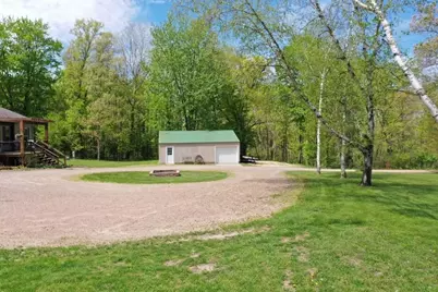 W15501 US Highway 10, Fairchild, WI 54741 - Photo 3