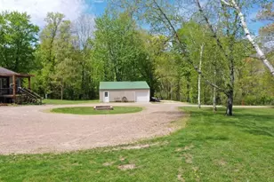 W15501 US Hwy 10, Fairchild, WI 54741 - Photo 3