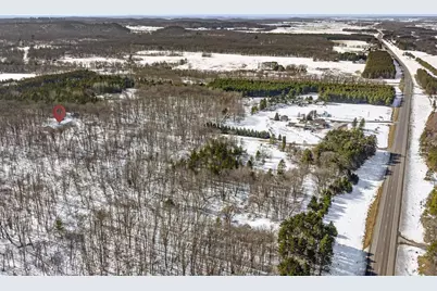 W15501 US Highway 10, Fairchild, WI 54741 - Photo 65