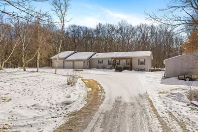 W15501 US Highway 10, Fairchild, WI 54741 - Photo 73