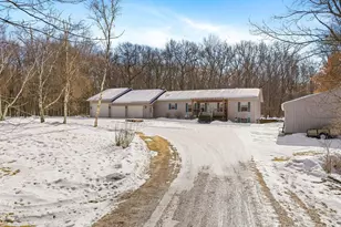 W15501 US Hwy 10, Fairchild, WI 54741 - Photo 73